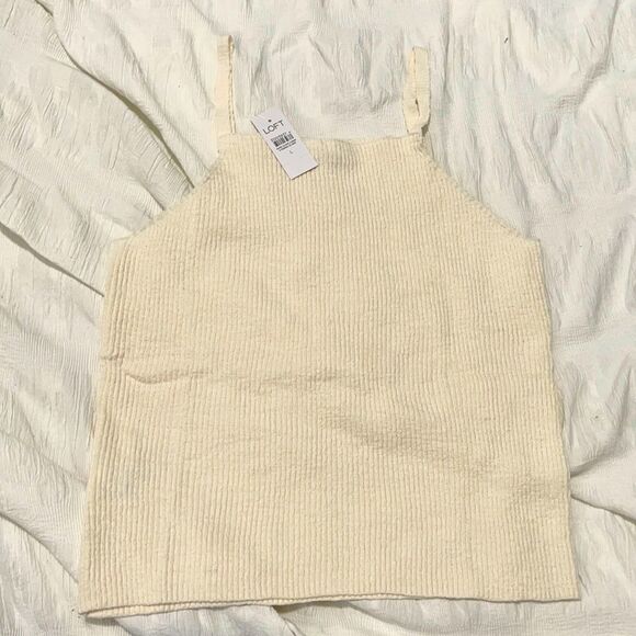 NWT- LOFT- XXLP - Picture 1 of 6